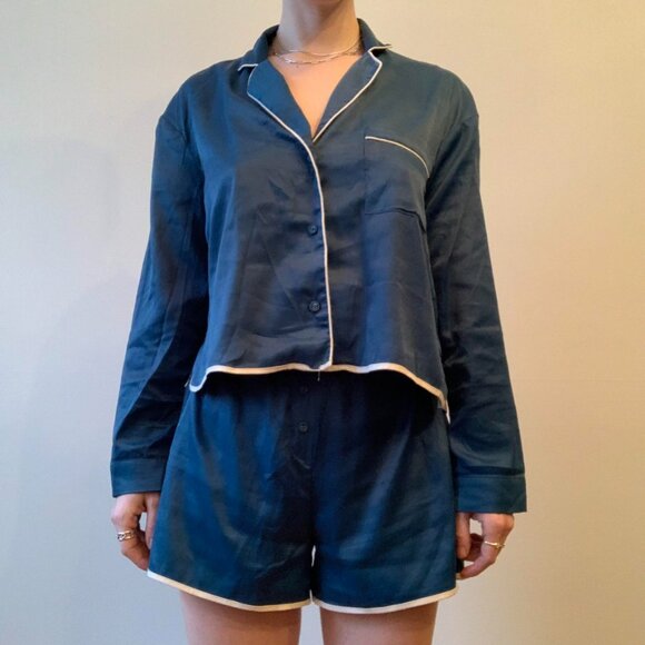 Topshop pajamas - Picture 2 of 10